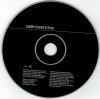 Sade - Lovers Live (CD)